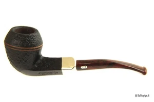 Chacom Faubourg 390 - Bent Bulldog - Picture 1 of 7