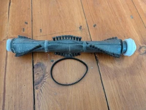 Brushroll + Belt = Shark Rocket, Model HV300UKR 26 Vacuum Cleaner Part - Picture 1 of 3