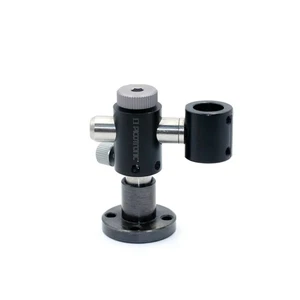 Bracket for Lasermodule 22.5mm - 70140569 - Bild 1 von 4