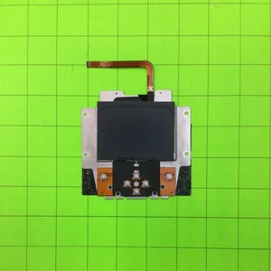 Dell A535 Laptop Computer Maus Touchpad - Bild 1 von 2