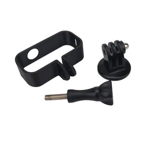 Protective Case for DJI OSMO NANO Camera Border Protective Cover Accessories - Picture 1 of 9