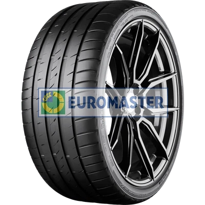 Sommerreifen FIRESTONE 245/45 R 20 TL 103Y FIREHAWK SPORT XL FP - Bild 1 von 1