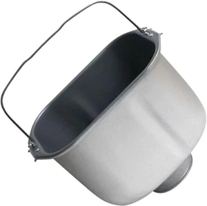 Cesto Vasca Contenitore Cuocipane Pain Plaisir OW2101 OW2208 OW240E - Foto 1 di 12