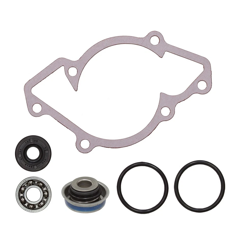 Sports Parts Inc. Water Pump Repair Kit - 10-721258 Foto 1 de 1