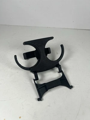 Cadillac Deville 1997 1998 1999 consola central portavasos OEM bonito Park Avenue Foto 1 de 4