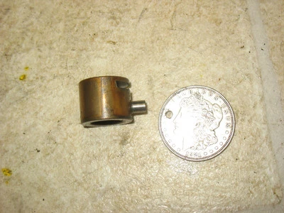 HONDA SL175 K0 MOTOSPORT 70 BUJE DE RODAMIENTO DE TRANSMISIÓN SECUNDARIA Foto 1 de 4