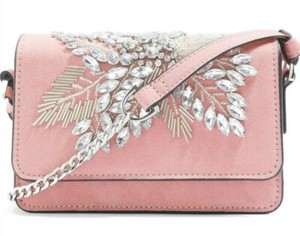 nidoo tablet sleeve