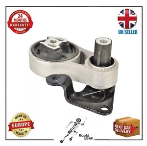 Montaje de caja de cambios para Ford Transit Courier Tourneo Courier 2014 en adelante ET766P082AB - Imagen 1 de 9