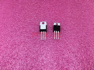 10PC KSC2073  New Best KSC2073TU  TRANS NPN 150V 1,5A TO-220 - Picture 1 of 2