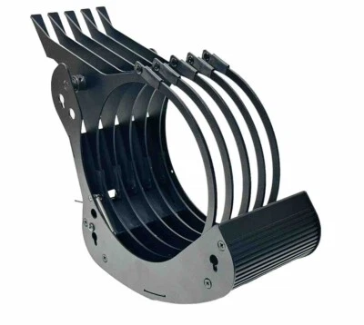 LDR Colour Changer / Farbwechsler Canto *NEU* - Bild 1 von 4