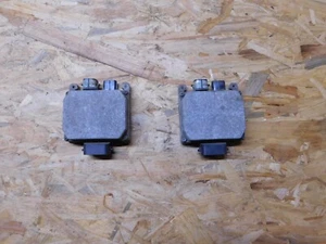 LEXUS RX 450H Electronic Module 892A048010 2013 x 1 - Picture 1 of 6