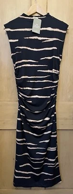 H&M Body on Dress Size M - Image 1 of 4