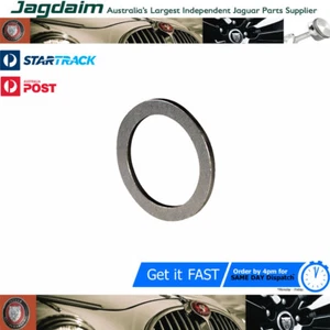 New Jaguar E-Type S-Type XJ6 XJ12 XJS Hub Retaining Washer C20182 - Picture 1 of 1