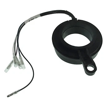 Trigger  for Mercury 4cyl  X-Ref# 832952 2 834821T, 854513T, 854513T - Image 1 of 1