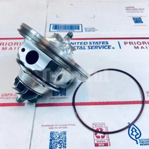 CHRA Cartridge Core 18539700000 for BMW 135 235 335 435 535 640 X5 X6 N55 B30 - Picture 1 of 8