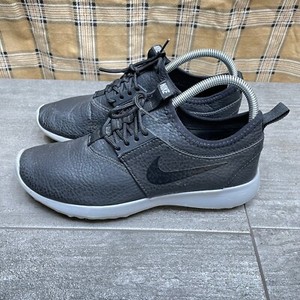 nike juvenate feminino