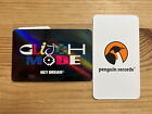 NCT DREAM - Glitch Mode Photobook Digipack Ver. LENTICULAR CARD PHOTO CARD