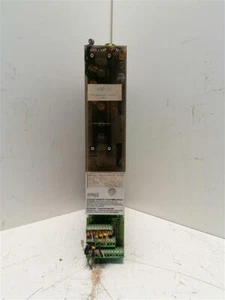INDRAMAT TDM3.2-030-300-W1 AC Switch - Picture 1 of 4