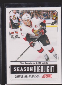 Hockey Superstar Cards Inserts Vintage Rookies Collection (3/15)