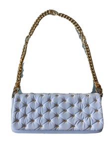 Borse e borsette da donna Cesare Paciotti | Acquisti Online su eBay