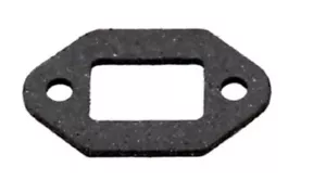 Guarnizione Marmitta Scarico Mini Moto Mini Cross Mini Quad 49cc - Bild 1 von 2