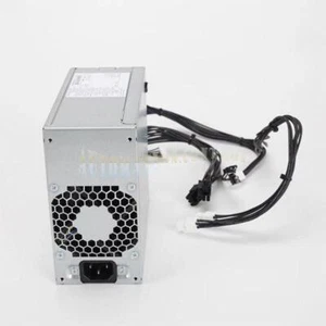 700W P/N L80662-002 for HP HP Z2 G5 G8 G9 Tower D19-700P1A Power Supply - Picture 1 of 3