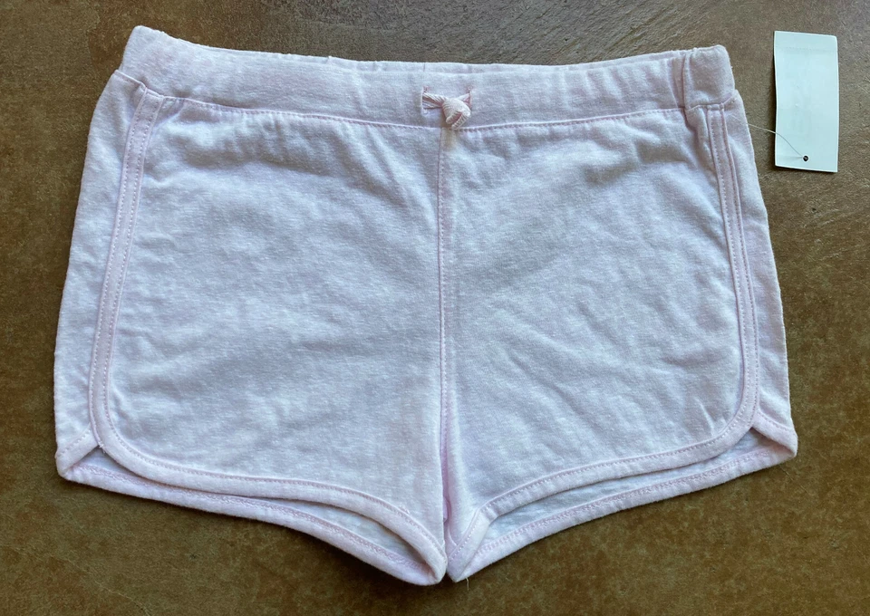 Nuevo Epic Threads Niñas Grandes Corbata Cintura Corta, Novia Rubor, Pequeño Foto 1 de 1