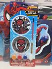 "spiderman" Birthday Party Supplies, Balloons, Party Play Packs, Tattoos, Cards