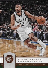 2016-17 Panini Excalibur Basketball Cards Pick From List (Includes Rookies)