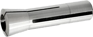 Portaherramientas Fresadora Tipo Bridgeport Taladro Pinza Precisión 1/8" R8 - Imagen 1 de 1