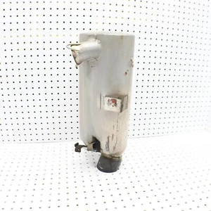 2015 POLARIS PRO RMK 800 SLP EXHAUST MUFFLER SILENCER CAN 09-311, 090-306-1211 - Picture 1 of 19