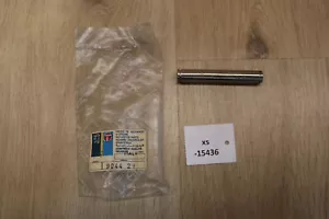 Eje Talbot / Peugeot 9044.21 904421 NOS NUEVO genuino xs15436 - Imagen 1 de 2