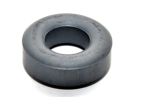 Ferrit-Leistungs-Ringkern VEB Köpenick, 40 x 20 x 15 mm, Balun, Ferroxcube, NOS - Bild 1 von 7