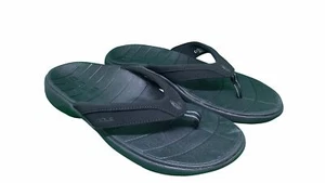 SOLE Women's Sport Flip Flops - Orthotic Sandals - All Colors - All Sizes - Picture 1 of 8