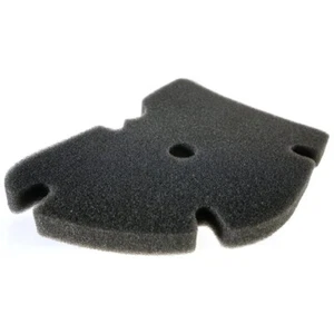 FILTRO DE AIRE ORIGINAL VESPA GTS GTL GT GTV 125 A 300 2003 A 2024 PIAGGIO - Imagen 1 de 1
