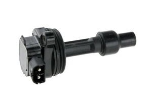 Bobine d'Allumage VOLVO 960 II 964 965 C70 I 873 S40 II 544 S90 V50 V90 1275971 - Imagen 1 de 4