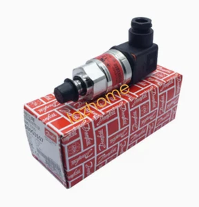 1PCS NEW DANFOSS MBS3050 060G3557 Pressure Sensor Via DHL or FedEx - Picture 1 of 1