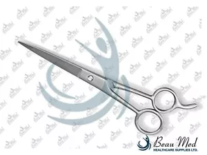 TIJERAS DE PELUQUERÍA PROFESIONAL CORTE DE PELO PELUQUERÍA SALÓN - Imagen 1 de 1