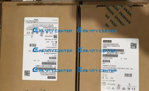 1PZ Nuovo Siemens 6SL3210-1KE11-8AF2 6SL3 210-1KE11-8AF2 Spedizione Veloce - Foto 1 di 1