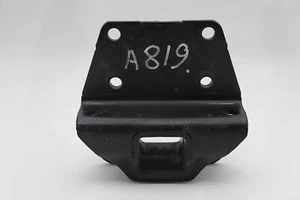 Toyota 4Runner 03-05 Trailer Tow Hitch Factory, A945, OEM, 2003, 2004, 2005 - Picture 1 of 3