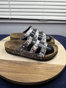 Birkenstock (Damen 7)  - Bild 1 von 7