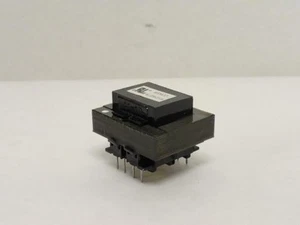 180686 New-No Box; Renco RL-2250-2.55-16 Solder Mount Transformer; 2.5VA - Picture 1 of 4