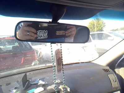 Rear View Mirror Station Wgn Fits 01-12 ELANTRA 30108181 - Image 1 of 4