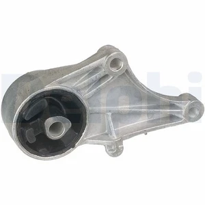 DELPHI Lagerung, Motor Vorne für OPEL - Bild 1 von 3