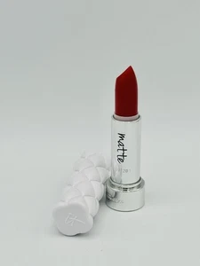 IT COSMETICS  LIPSTICK STELLAR MATTE FULL SIZE  0.13 oz  NEW ORIGINAL - Picture 1 of 6