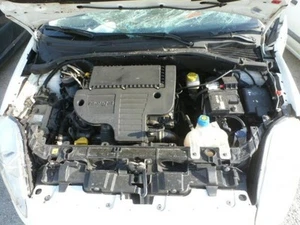 Starterkit Fiat Grande Punto - Bild 1 von 8