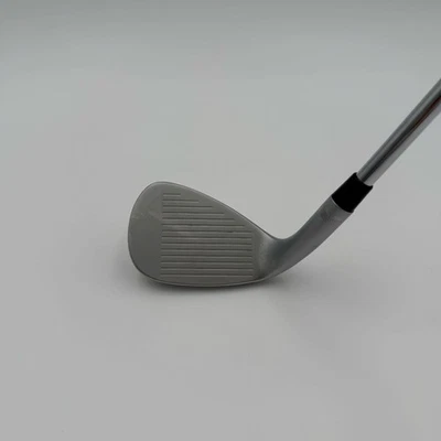 USED RH SMT 579 AW Stiff Flex Dynamic Gold 105 S300 Steel Shaft - Image 1 of 4