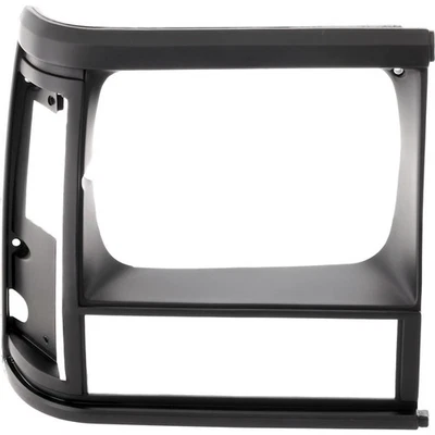 Turn Signal Light Lamp Front Left-and-Right Left & Right for Jeep Cherokee 91-96 Foto 1 de 4