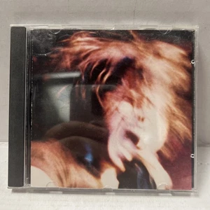 Samhain Final Descent CD Caroline Evilive 1990 - Picture 1 of 4