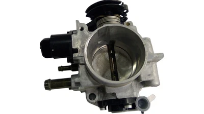 SE ADAPTA * 1993 BERETTA, CORSICA, GRAND AM CUERPO DEL ACELERADOR ASM 17093129 - NUEVO OEM Foto 1 de 3